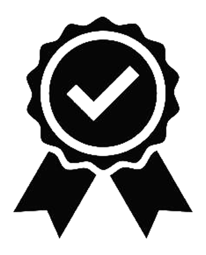Engineer Icon