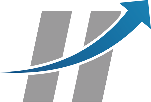 Engineer Icon