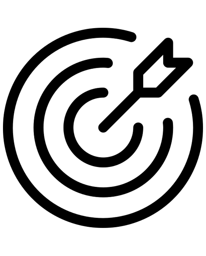 Engineer Icon